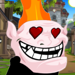 Troll.png