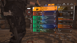 20.png