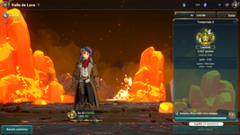 Swordman 2.png
