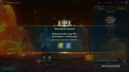 top 100.png
