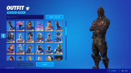 Fortnite Screenshot 2022.07.17 - 16.31.55.58.png