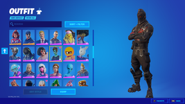 Fortnite Screenshot 2022.07.17 - 16.32.03.04.png