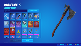 Fortnite Screenshot 2022.07.17 - 16.32.55.83.png