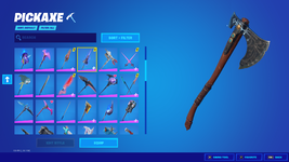 Fortnite Screenshot 2022.07.17 - 16.33.06.77.png