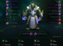 monk1.png