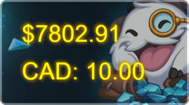 LoL Account Spent.png
