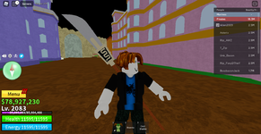 RobloxScreenShot20220717_231701979.png