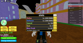 RobloxScreenShot20220717_231709863.png