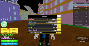 RobloxScreenShot20220717_231712423.png