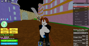 RobloxScreenShot20220717_231756081.png