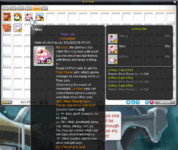 hasai2.png