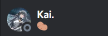 1658115477817.png