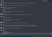 10.png