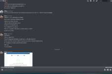 12.png