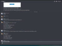 13.png