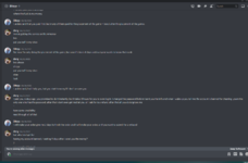 14.png