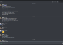 16.png