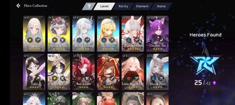 Screenshot_2022-07-18-13-09-28-182_com.eightstudio.grimlight.jpg