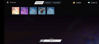 Screenshot_2022-07-18-13-09-36-441_com.eightstudio.grimlight.jpg
