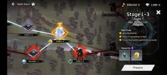 Screenshot_2022-07-18-13-10-26-676_com.eightstudio.grimlight.jpg