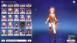Captura de pantalla (328).png