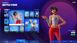 Fortnite Screenshot 2022.07.17 - 16.07.23.39.png