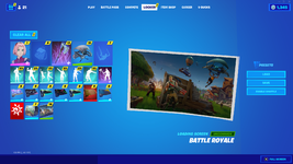 Fortnite Screenshot 2022.07.17 - 16.23.20.26.png