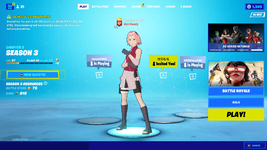 Fortnite Screenshot 2022.07.17 - 16.23.27.61.png