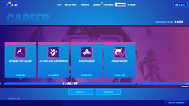 Fortnite Screenshot 2022.07.17 - 16.23.39.05.png