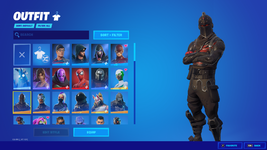 Fortnite Screenshot 2022.07.17 - 16.31.39.38.png