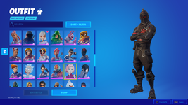 Fortnite Screenshot 2022.07.17 - 16.32.08.87.png