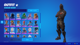Fortnite Screenshot 2022.07.17 - 16.32.15.13.png