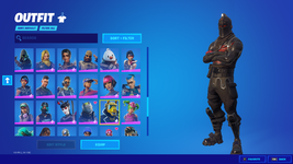 Fortnite Screenshot 2022.07.17 - 16.32.25.18.png