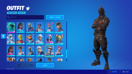 Fortnite Screenshot 2022.07.17 - 16.32.33.80.png