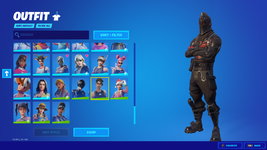 Fortnite Screenshot 2022.07.17 - 16.32.42.23.png