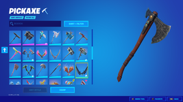 Fortnite Screenshot 2022.07.17 - 16.33.14.30.png