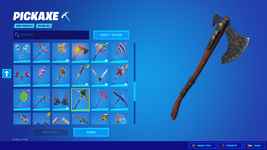 Fortnite Screenshot 2022.07.17 - 16.33.26.50.png