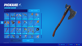 Fortnite Screenshot 2022.07.17 - 16.33.36.44.png