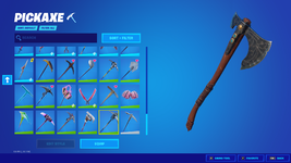 Fortnite Screenshot 2022.07.17 - 16.33.44.54.png