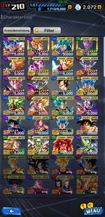 Screenshot_20220718-091141_DB LEGENDS.jpg