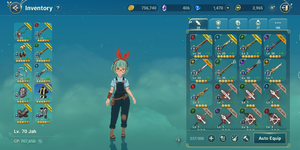 Screenshot_20220718-102921.png