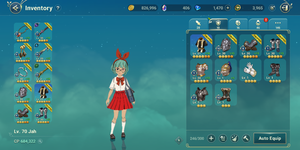 Screenshot_20220718-145623.png