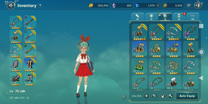 Screenshot_20220718-145629.png