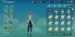 Screenshot_20220718-102950.png