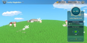 Screenshot_20220718-103042.png