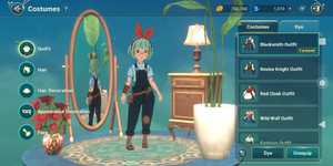 Screenshot_20220718-103121.png