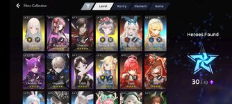 Screenshot_2022-07-18-15-28-05-689_com.eightstudio.grimlight.jpg