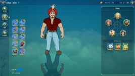 Screenshot (705).png