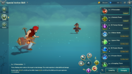 Screenshot (707).png