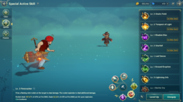 Screenshot (708).png